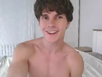 Chaturbate Free Porn Cam of eric_crush
