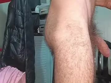Chaturbate Best live sex cam show of funny_quarantine