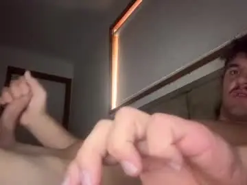 Chaturbate Adult Video Chat of hornyboi186