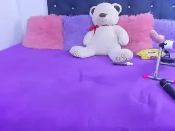 Chaturbate Watch Live Sex Cams of irina_blake