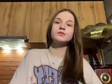 Chaturbate Private Sex Chat of nloraaa