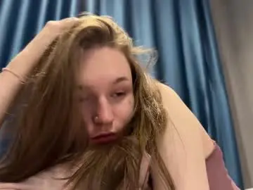 Chaturbate Live Porn of nloraaa