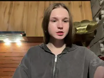 Chaturbate Live Sex of nloraaa