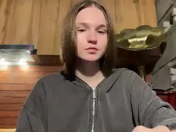 Chaturbate Private Sex Chat of nloraaa