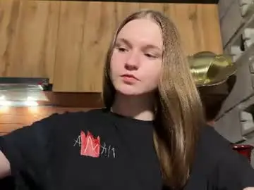 Chaturbate Sex Chat of nloraaa