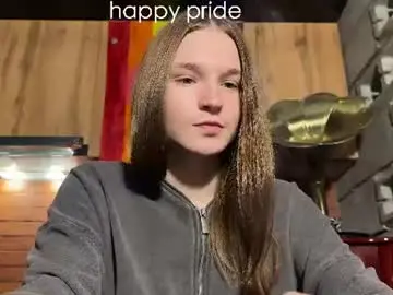 Chaturbate Live Porn of nloraaa