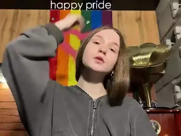 Chaturbate Live Sex of nloraaa