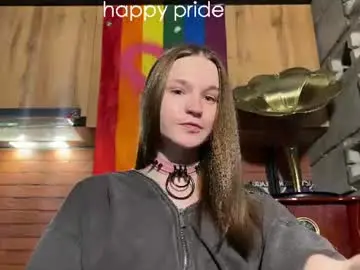 Chaturbate Live Sex of nloraaa