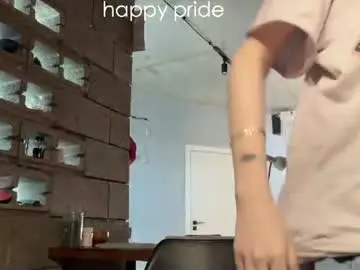 Chaturbate Best live sex cam show of nloraaa