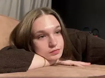 Chaturbate Best live sex cam show of nloraaa