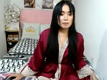 Chaturbate Free Live Porn of shy_pinay