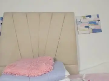 Chaturbate Free Live Porn of sophia_ebony___