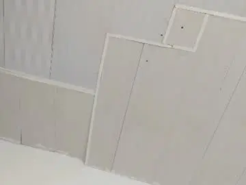 Chaturbate Live Porn of sophia_ebony___