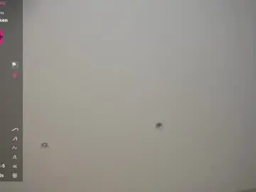Chaturbate Live Sex Cam of vasillisa