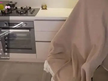 Chaturbate Sex Cam of vasillisa