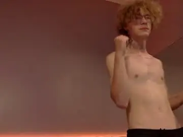 Chaturbate Watch Live Sex Cams of vivianmurfy