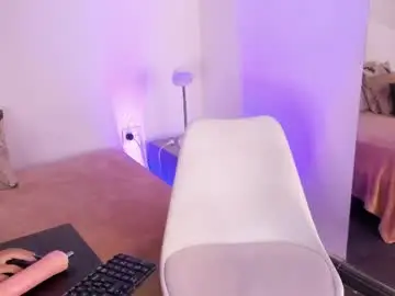 Chaturbate Live Porn of _arianna_fox
