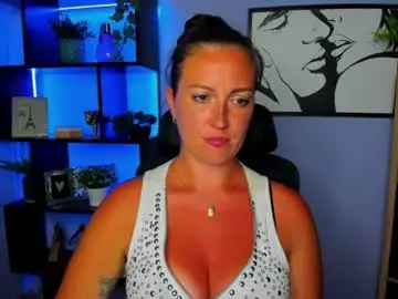 Chaturbate Free Live Porn of amanda_burn
