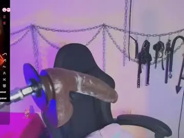 Chaturbate Adult Webcam of amysl4vee