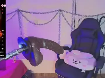 Chaturbate Watch Live Sex Cams of amysl4vee