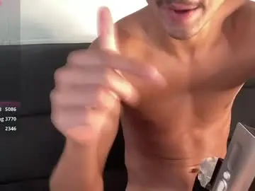 Chaturbate Adult Webcams of brokehungcollegeguy