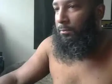 Chaturbate Live Porn of delta7012