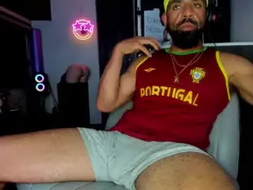 Chaturbate Watch Live Sex Cams of drizzys_room