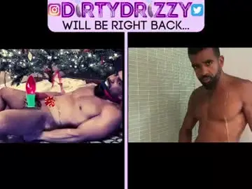 Chaturbate Adult Webcams of drizzys_room