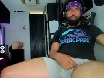 Chaturbate Sex Cam of drizzys_room