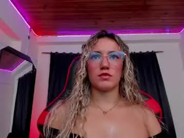 Chaturbate Free Porn Cam of keyth_clement