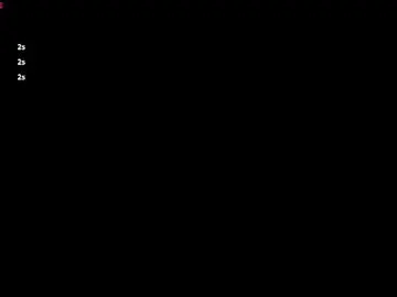 Chaturbate Live Sex Cam of ki_ttyu