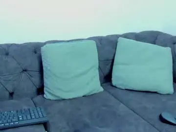 Chaturbate Sex Cam of kroywave