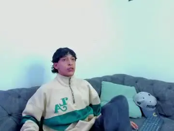Chaturbate Free Porn Cam of kroywave