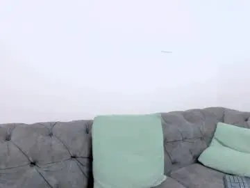 Chaturbate Nude Webcam of kroywave