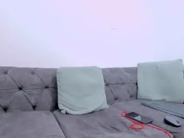 Chaturbate Sex Chat of kroywave