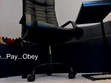 Chaturbate Live Porn of lana_vip