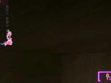 Chaturbate Free Live Porn of liat_vega