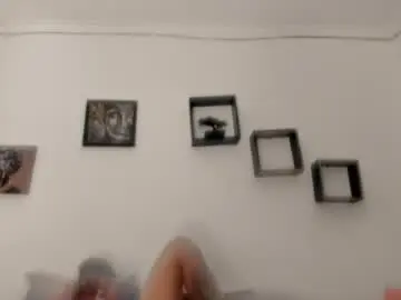 Chaturbate Live Sex Cam of losomo1312