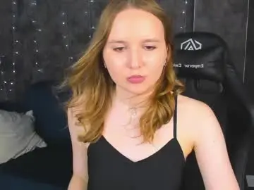 Chaturbate Live Sex of marlyn_owen