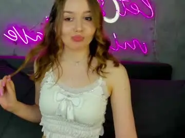 Chaturbate Best live sex cam show of marlyn_owen