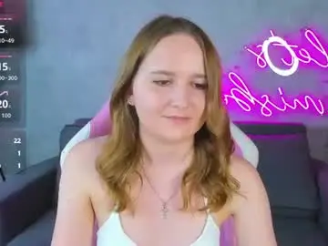 Chaturbate Adult Webcams of marlyn_owen