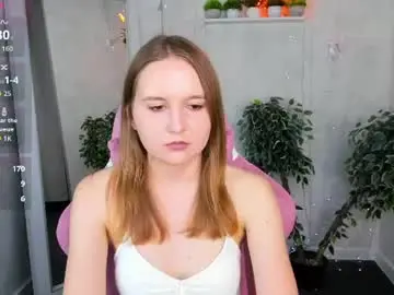Chaturbate Live Sex Cam of marlyn_owen