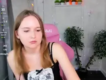 Chaturbate Live Sex of marlyn_owen