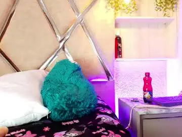 Chaturbate Watch Live Sex Cams of morgan_ps
