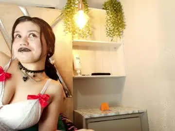 Chaturbate Free Live Porn of morgan_ps