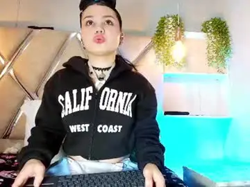 Chaturbate Free Live Porn of morgan_ps