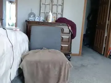 Chaturbate Sex Chat of neighborguy4u
