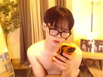 Chaturbate Best live sex cam show of nick_wilde_07