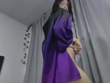 Chaturbate Watch Live Sex Cams of sarahsmitt
