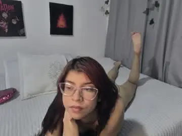 Chaturbate Sex Chat of sarahsmitt